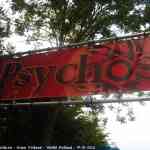 img-6498.jpg
