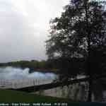 img-6499.jpg
