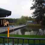 img-6500.jpg