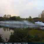 img-6501.jpg