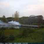 img-6502.jpg