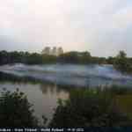 img-6503.jpg