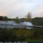 img-6504.jpg