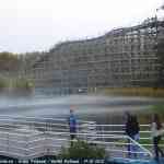 img-6506.jpg