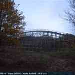 img-6507.jpg
