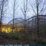 img-6508.jpg