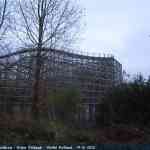 img-6509.jpg