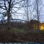 img-6510.jpg