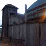 img-6511.jpg