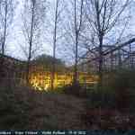 img-6512.jpg