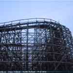 img-6513.jpg
