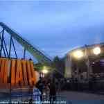 img-6514.jpg