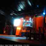 img-6515.jpg