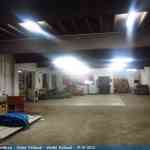 img-6520.jpg