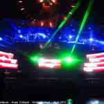 img-6521.jpg