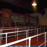 img-6524.jpg