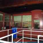 img-6525.jpg