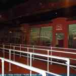 img-6526.jpg