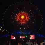 img-6529.jpg