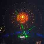 img-6530.jpg