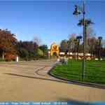 img-6991.jpg