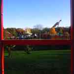 img-6993.jpg