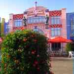 img-6995.jpg