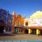 img-6996.jpg