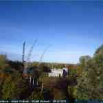 img-7002.jpg