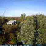img-7003.jpg