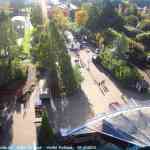 img-7004.jpg