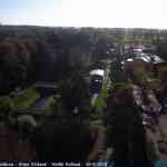 img-7005.jpg