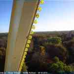img-7006.jpg