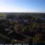 img-7008.jpg
