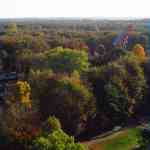 img-7012.jpg
