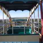 img-7013.jpg
