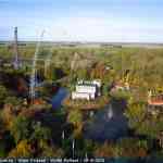 img-7014.jpg