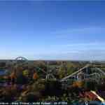 img-7016.jpg