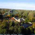 img-7017.jpg