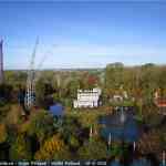 img-7018.jpg