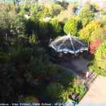 img-7020.jpg