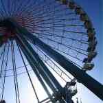 img-7022.jpg