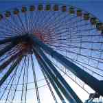 img-7023.jpg