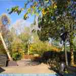 img-7025.jpg