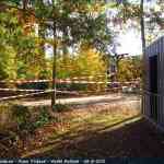 img-7026.jpg
