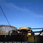 img-7027.jpg