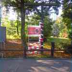 img-7028.jpg