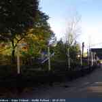 img-7029.jpg