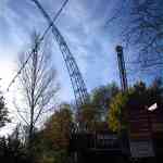 img-7032.jpg