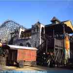 img-7033.jpg